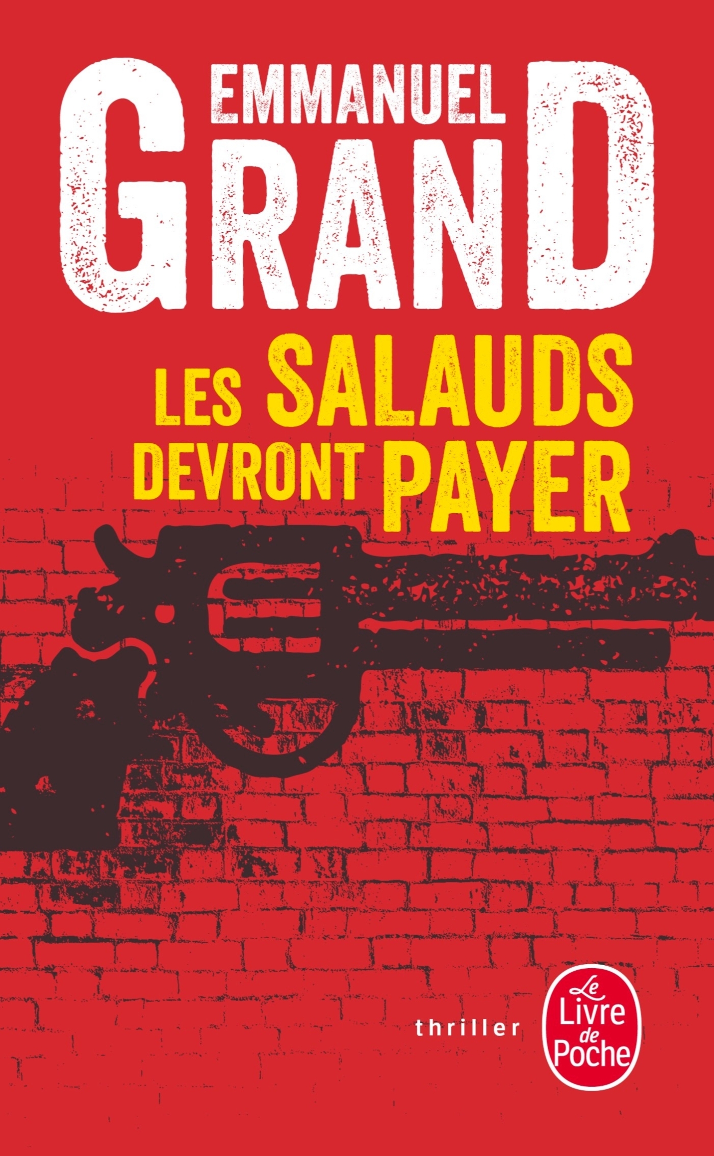 couverture du document