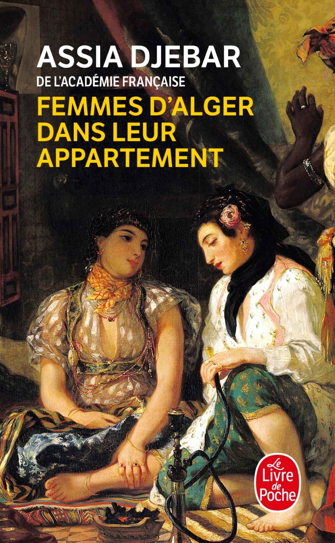couverture du document