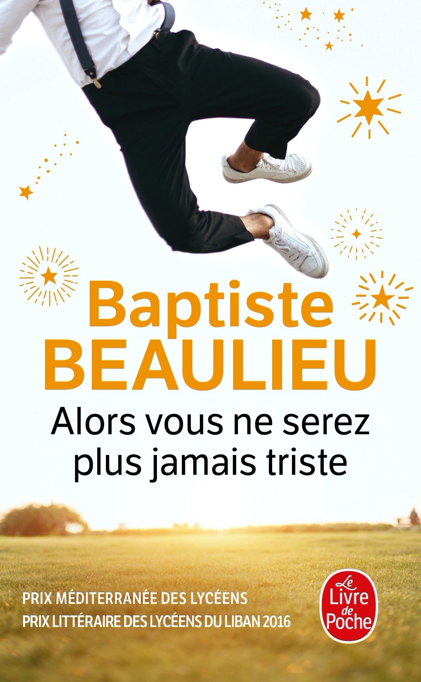 couverture du document