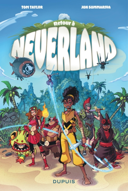 couverture du document