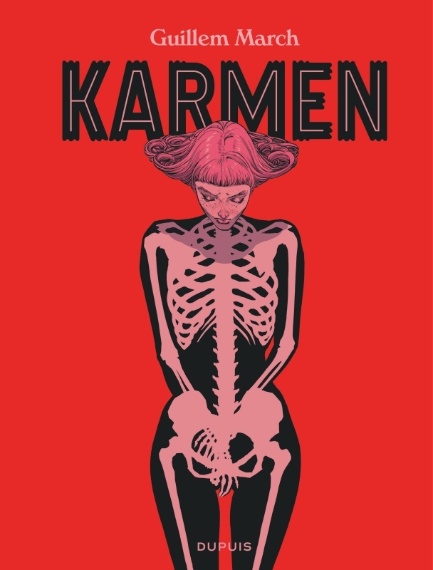 couverture du document