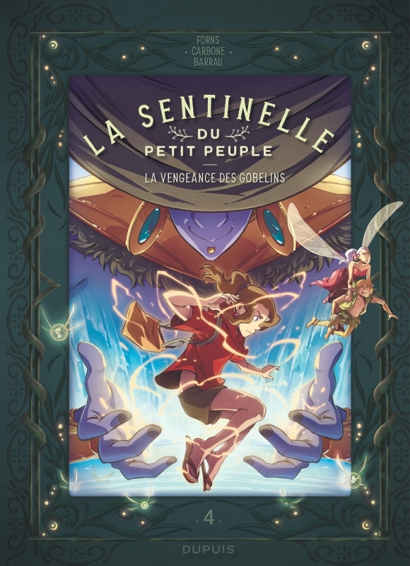 couverture du document