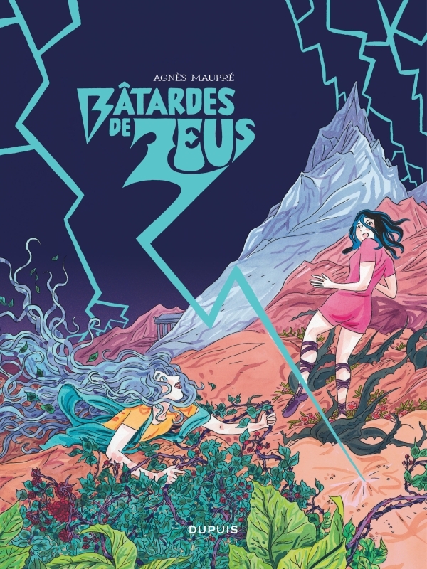 couverture du document