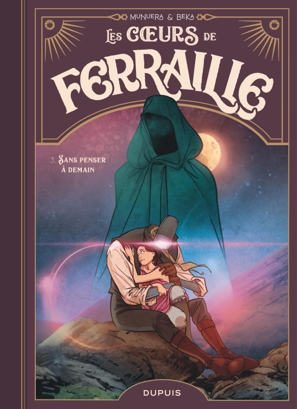 couverture du document