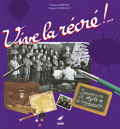 couverture du document