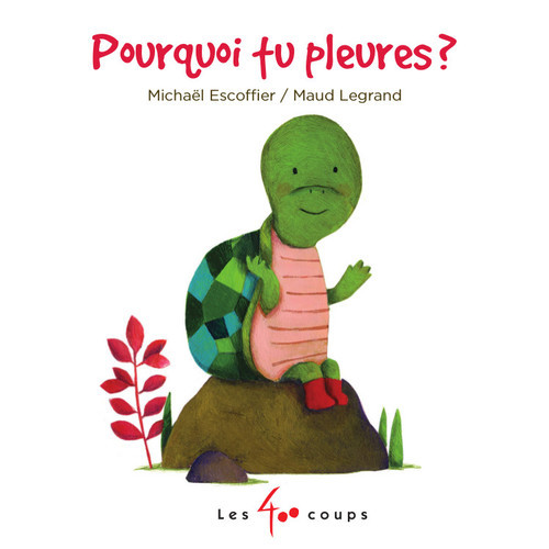 couverture du document