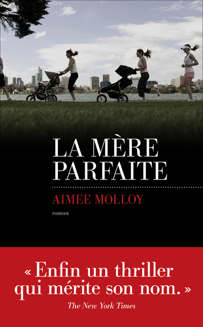 couverture du document