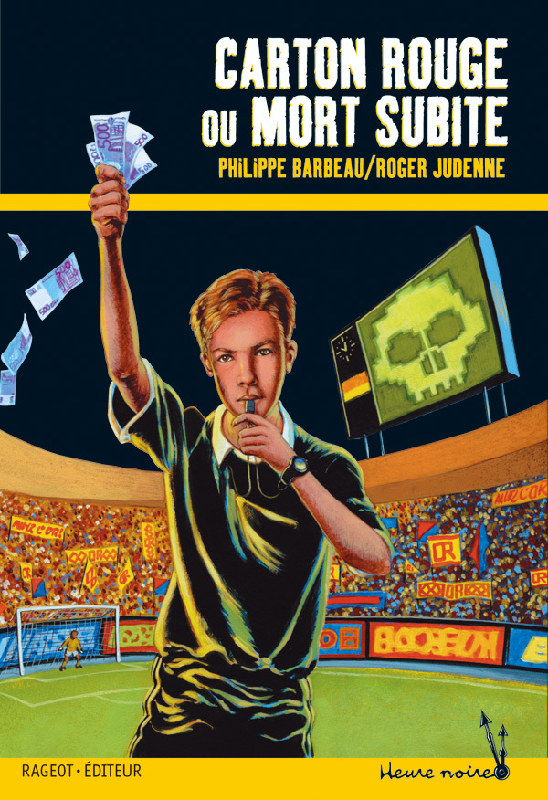 couverture du document