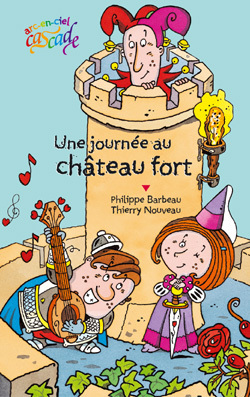 couverture du document