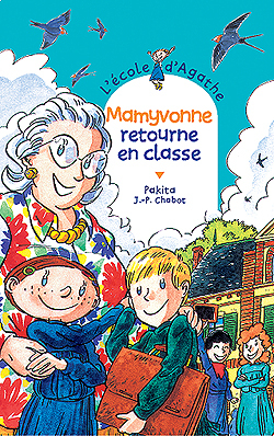 couverture du document