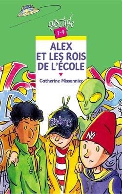 couverture du document