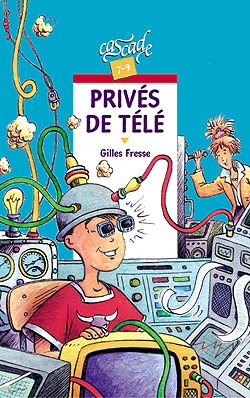 couverture du document