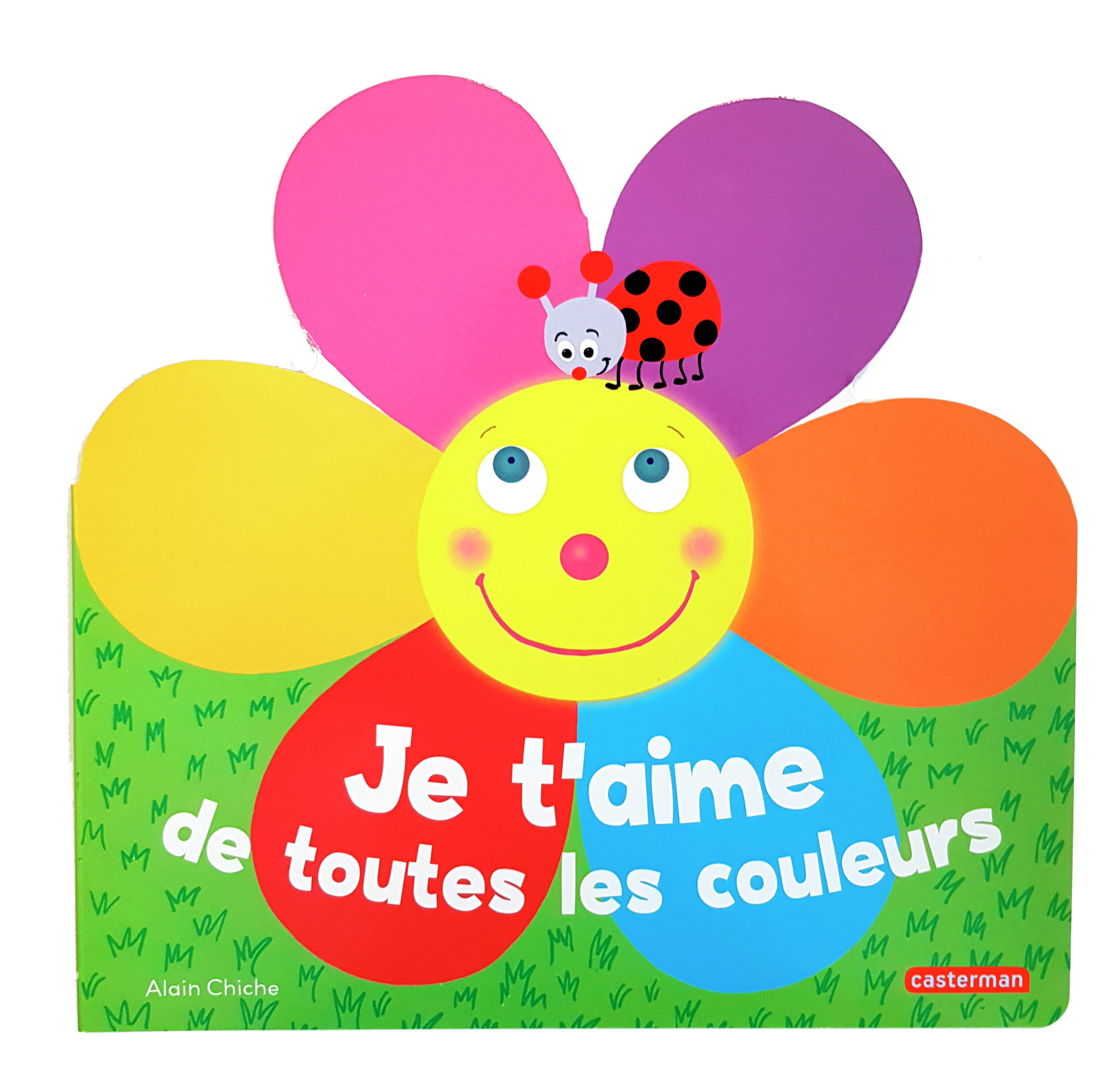 couverture du document