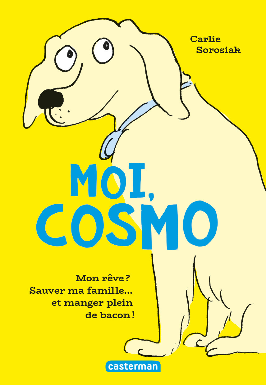 couverture du document