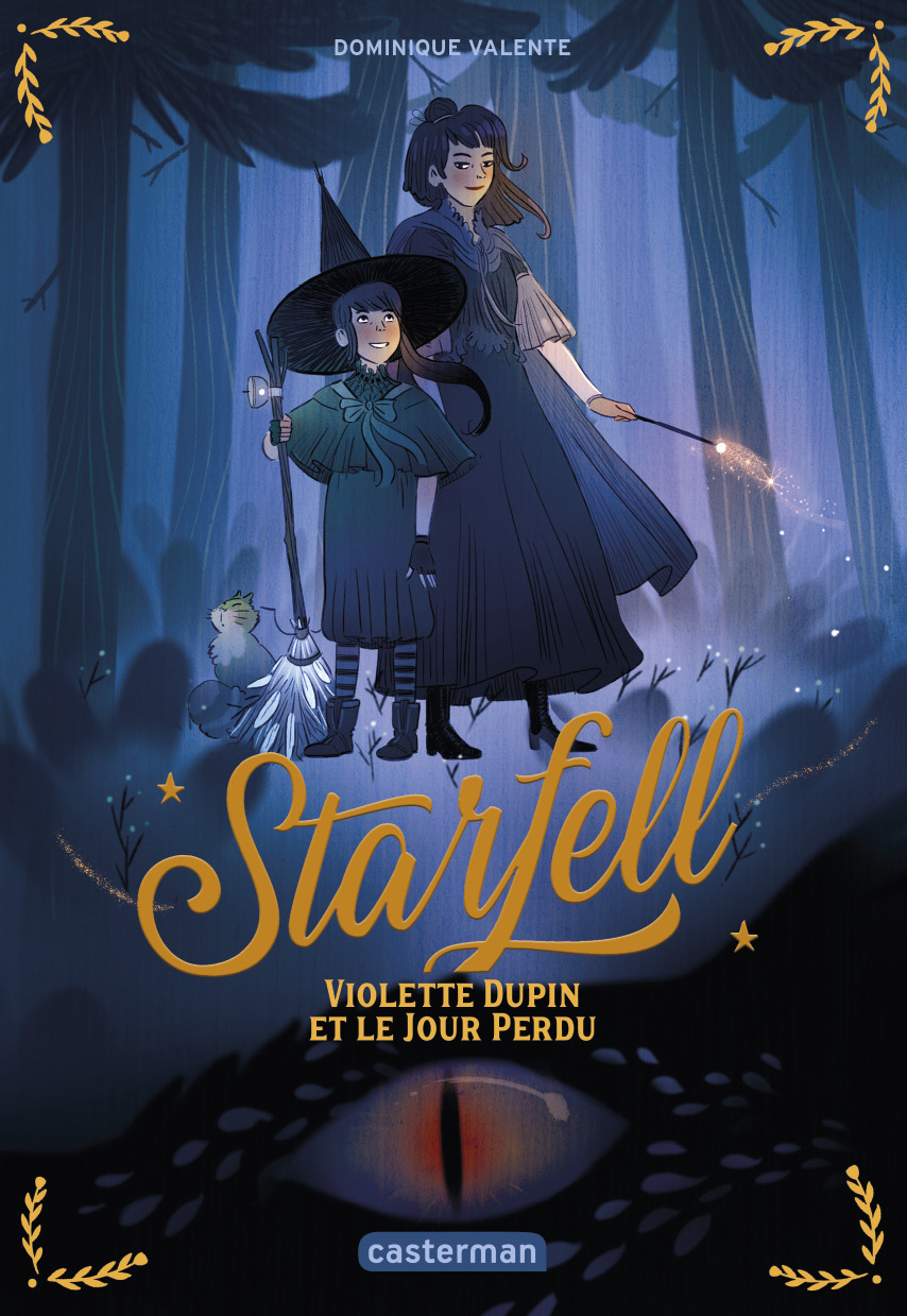 couverture du document