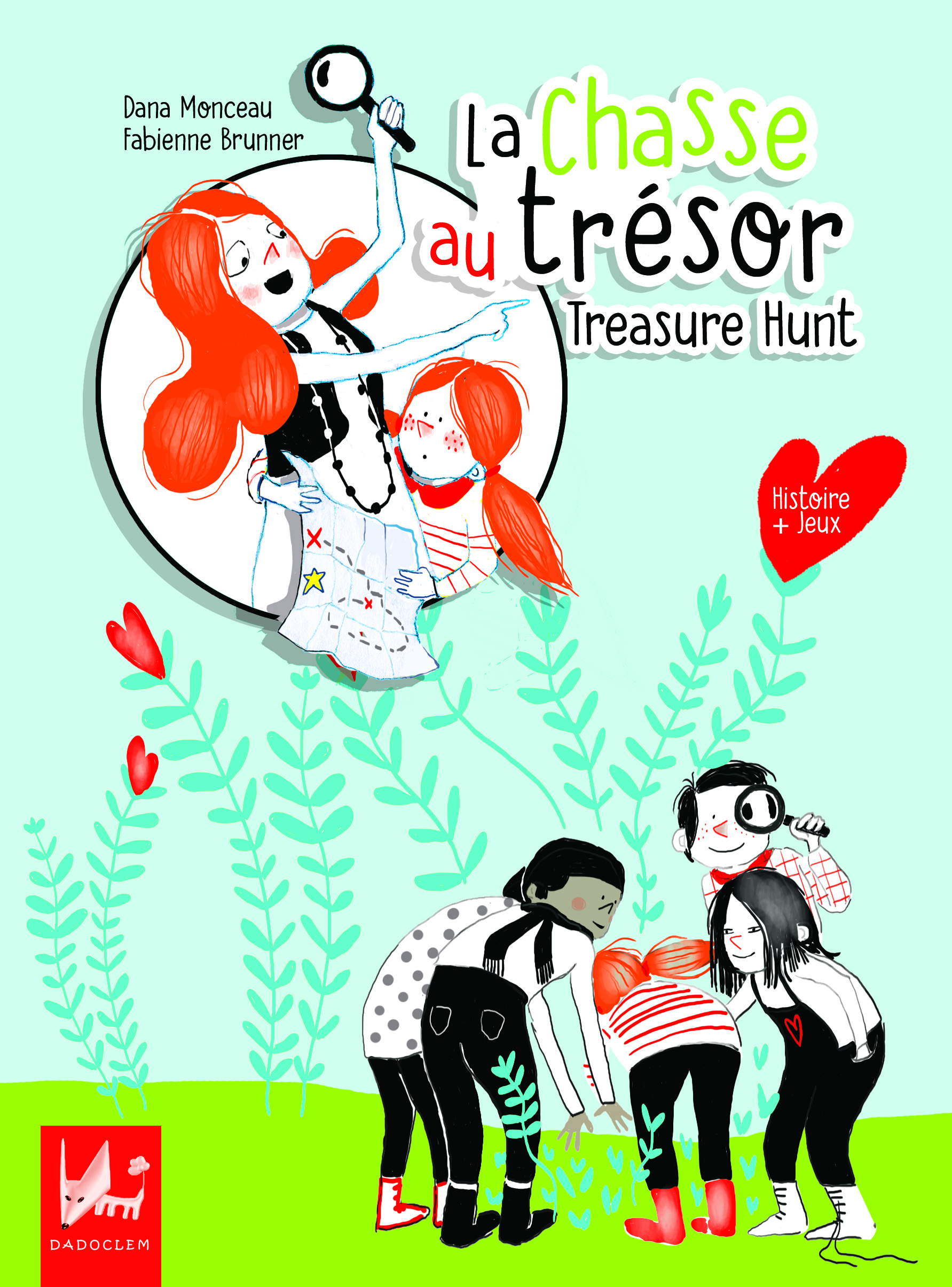 couverture du document