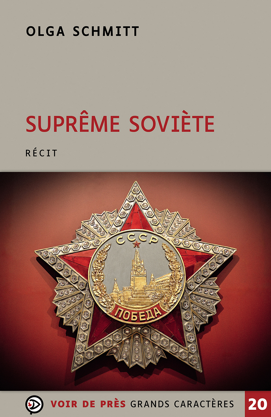 couverture du document