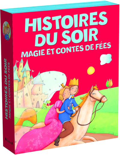 couverture du document