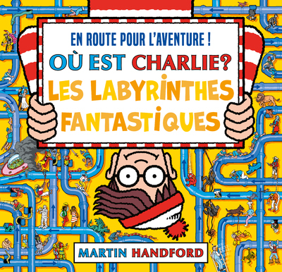 couverture du document