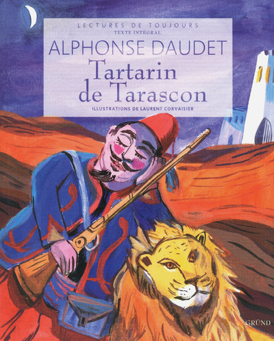 couverture du document
