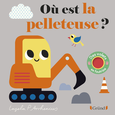 couverture du document