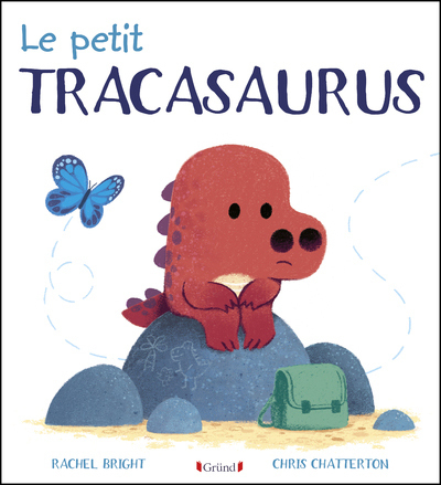 couverture du document