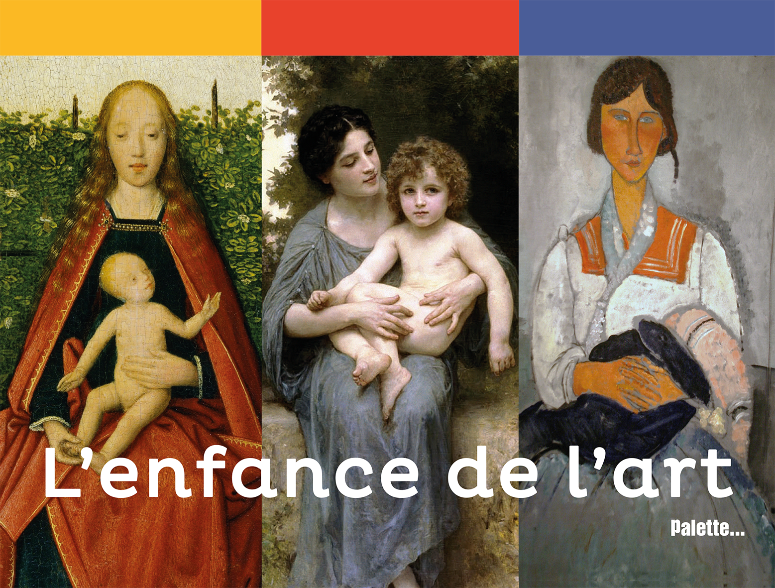 couverture du document
