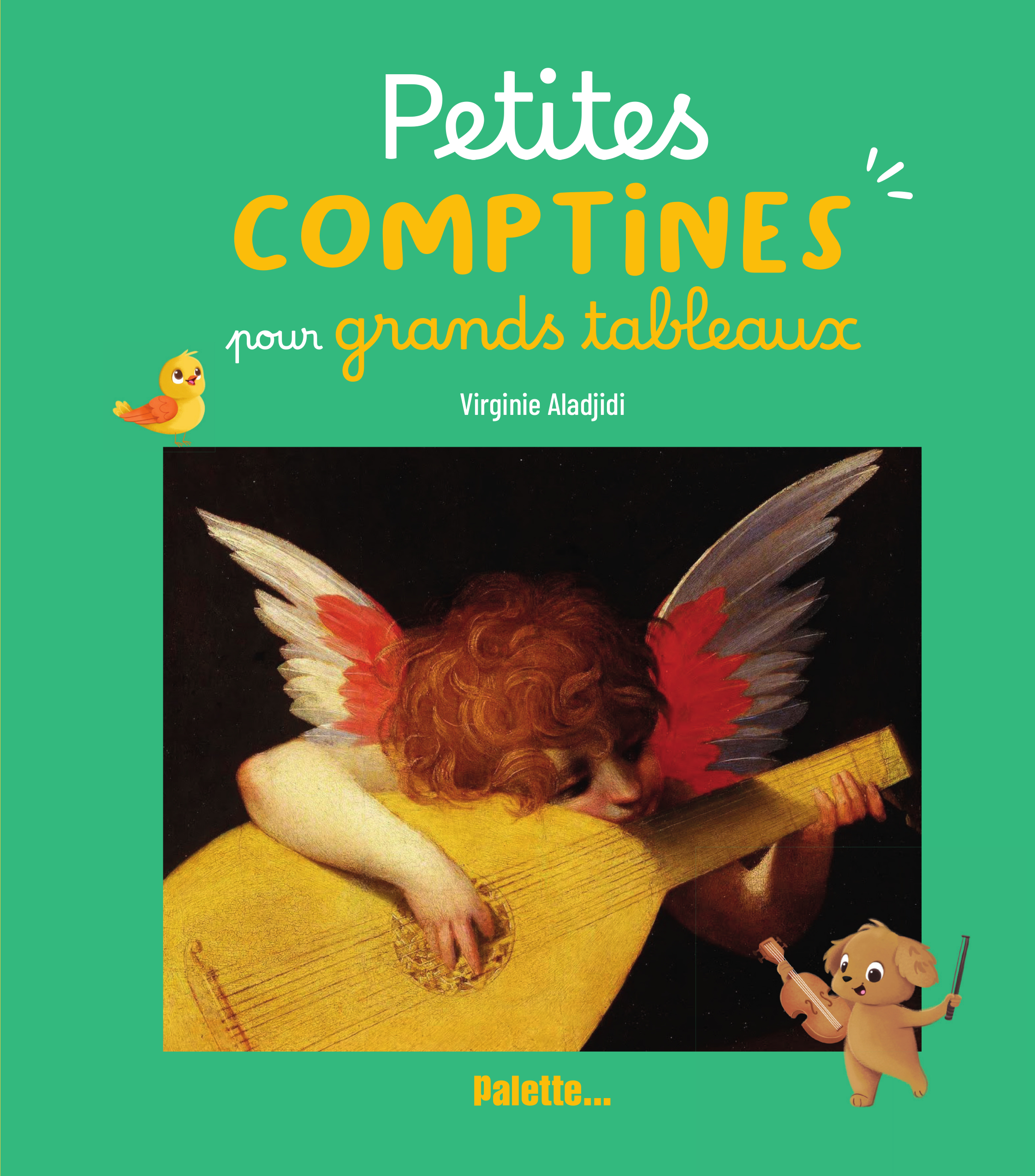 couverture du document