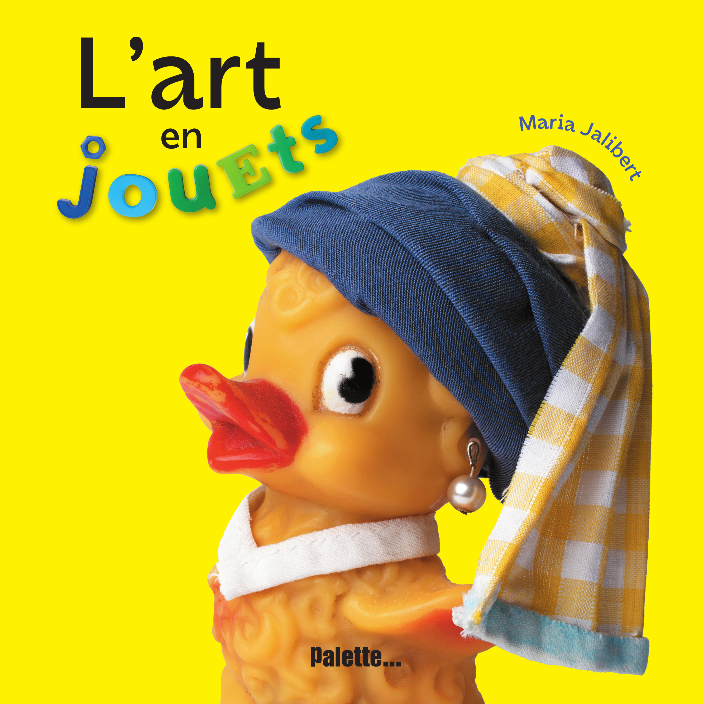 couverture du document