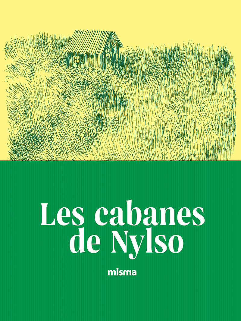 couverture du document