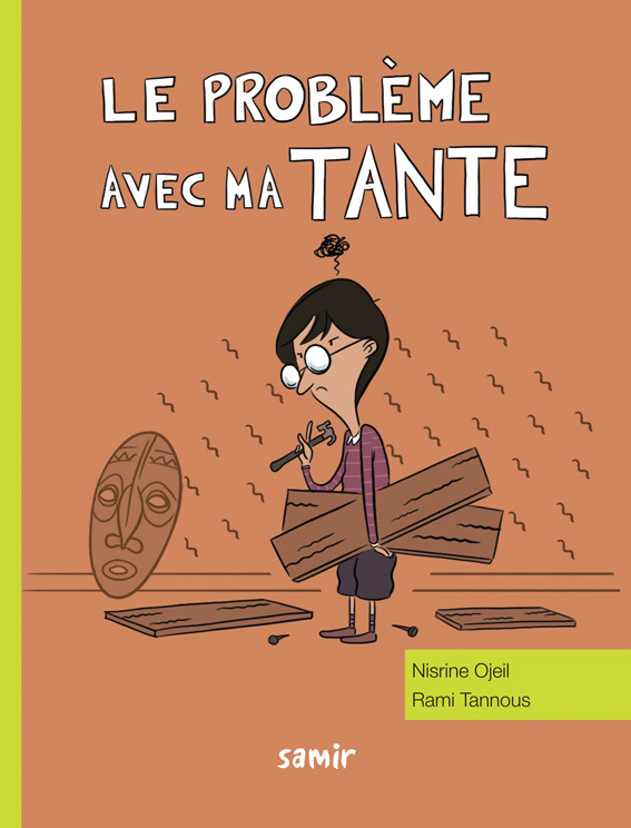 couverture du document