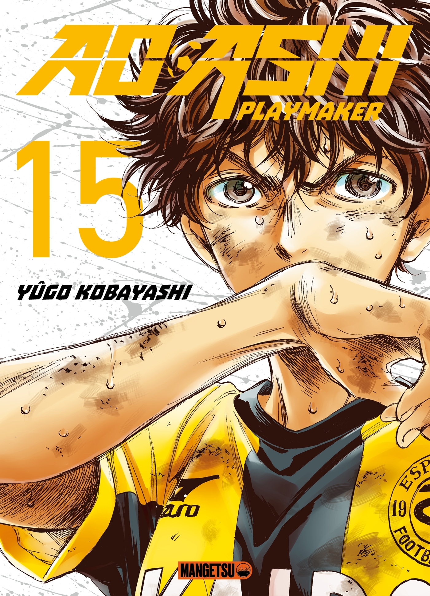 couverture du document