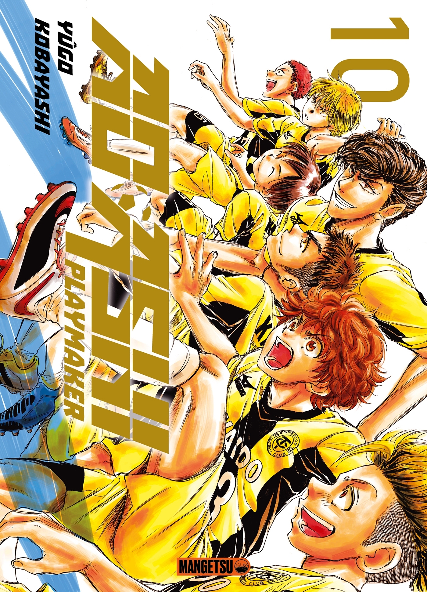 couverture du document