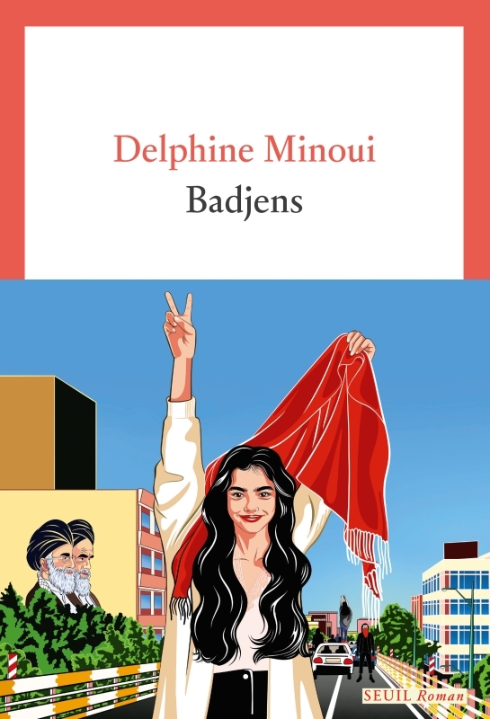couverture du document