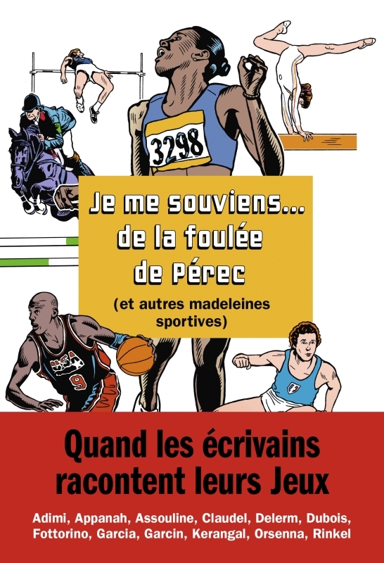 couverture du document