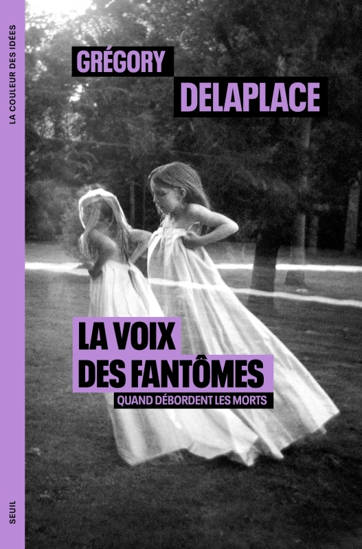 couverture du document