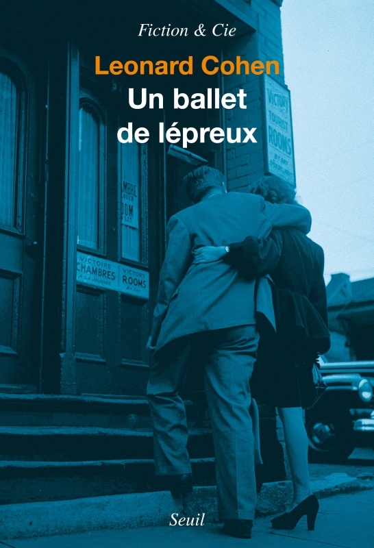 couverture du document