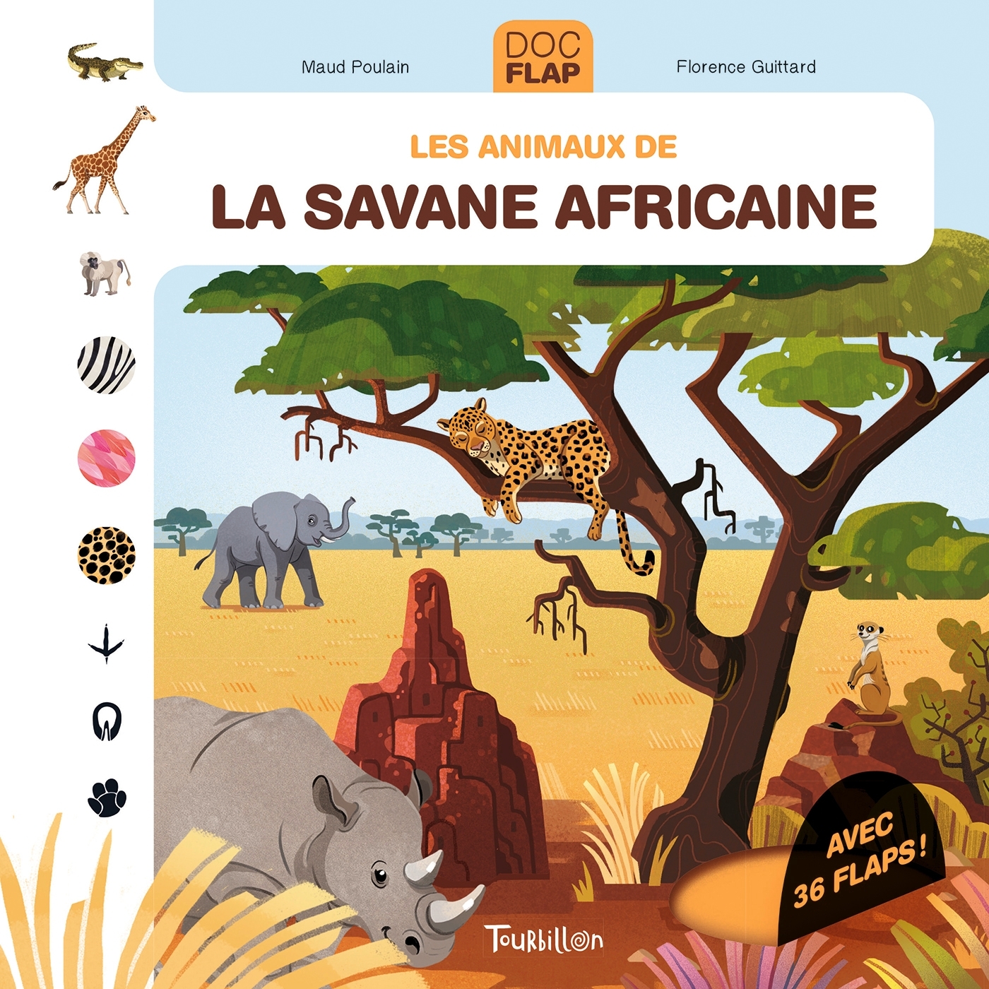 couverture du document