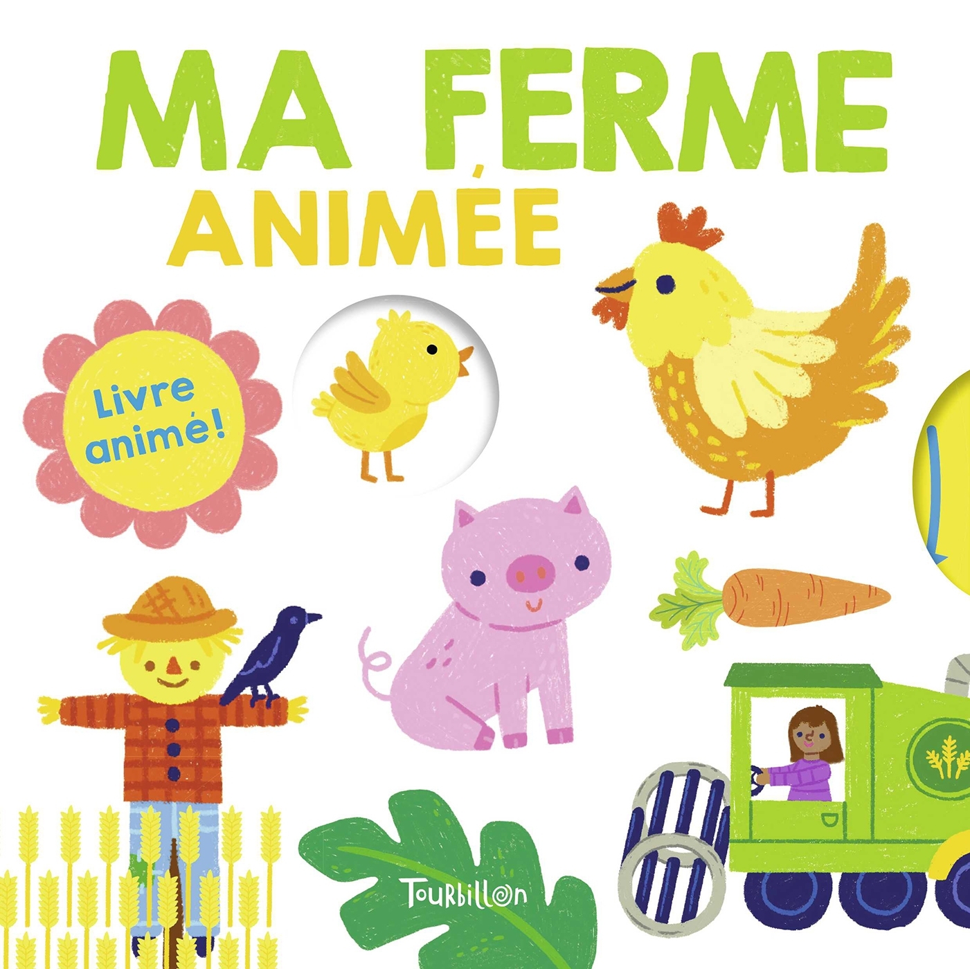 couverture du document