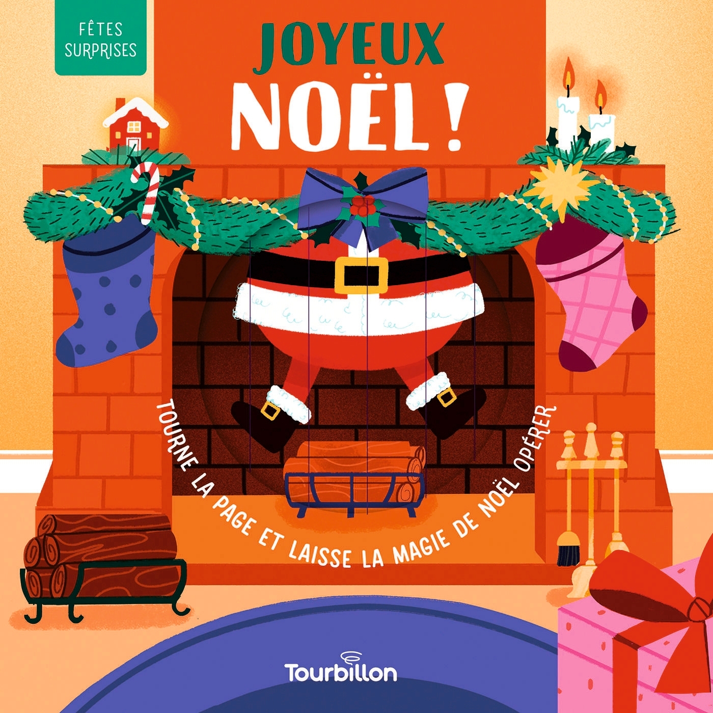 couverture du document