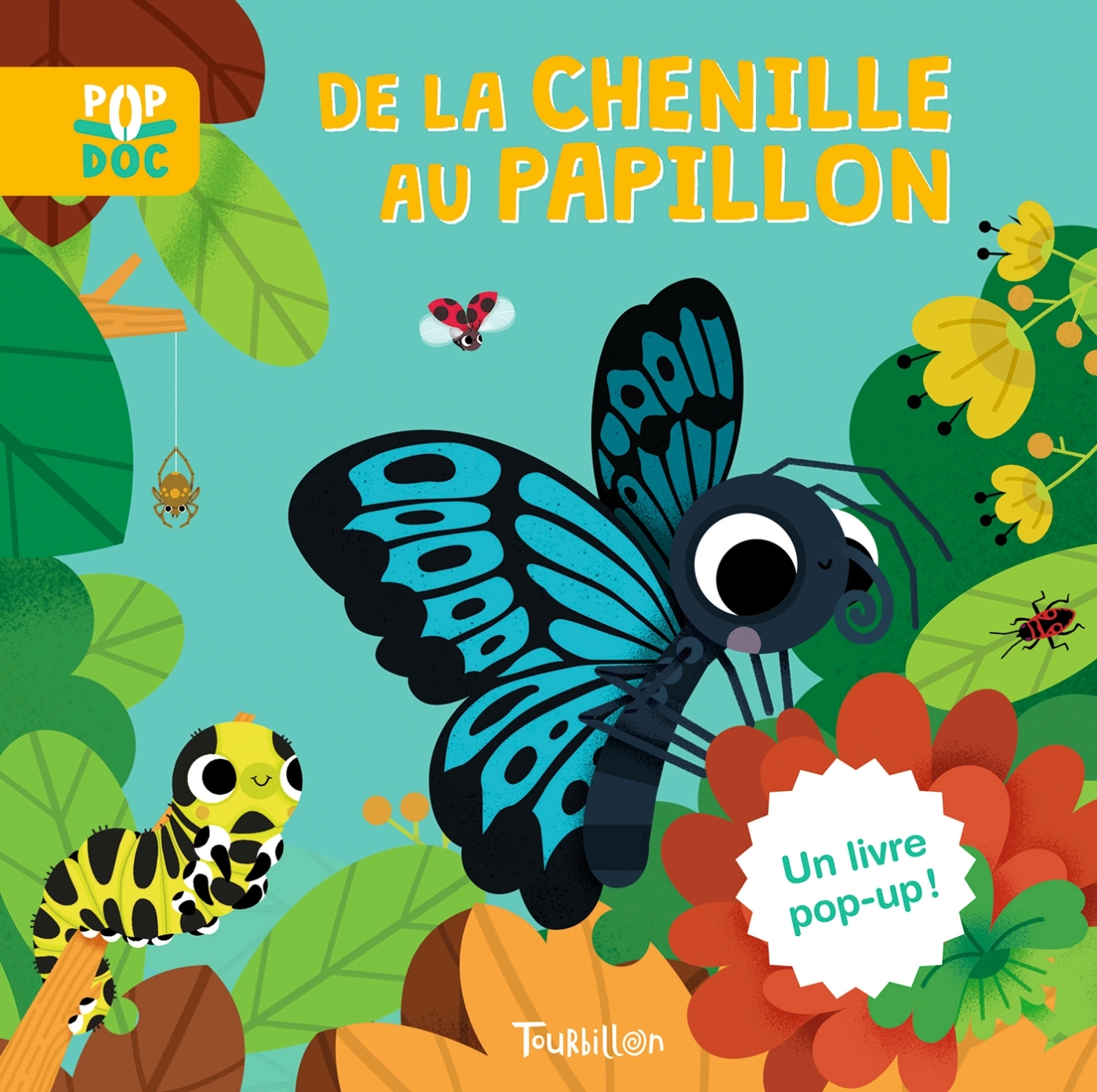 couverture du document