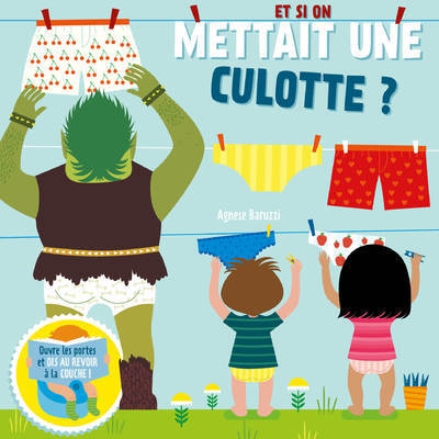 couverture du document