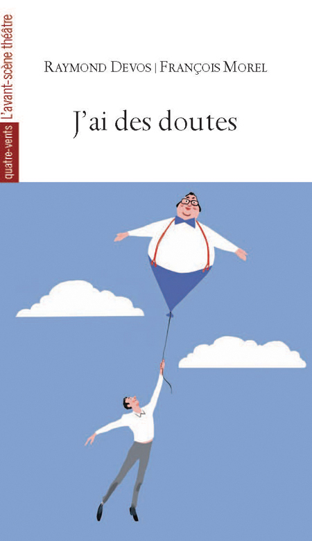 couverture du document