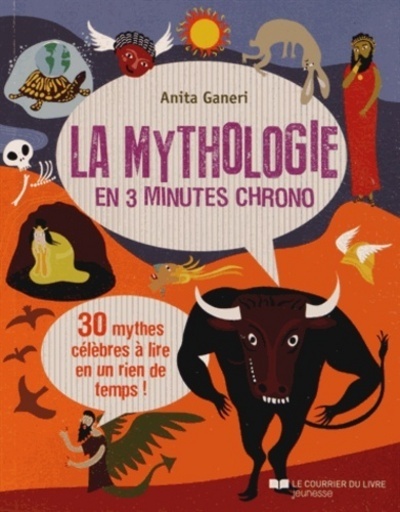 couverture du document