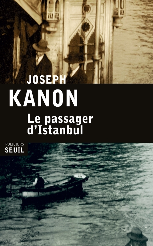 couverture du document