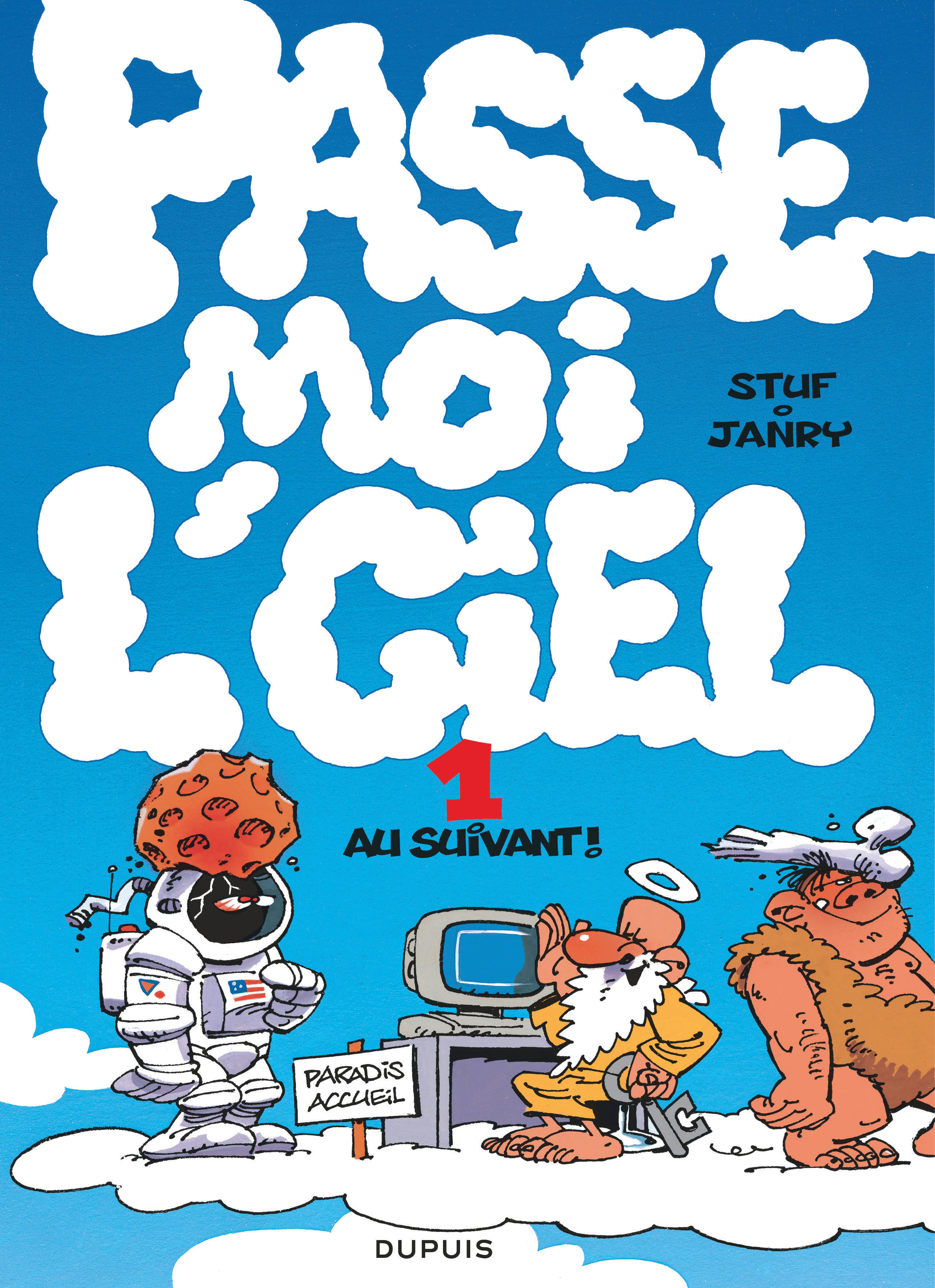 couverture du document
