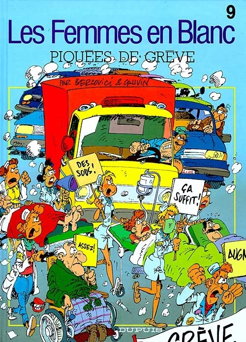 couverture du document