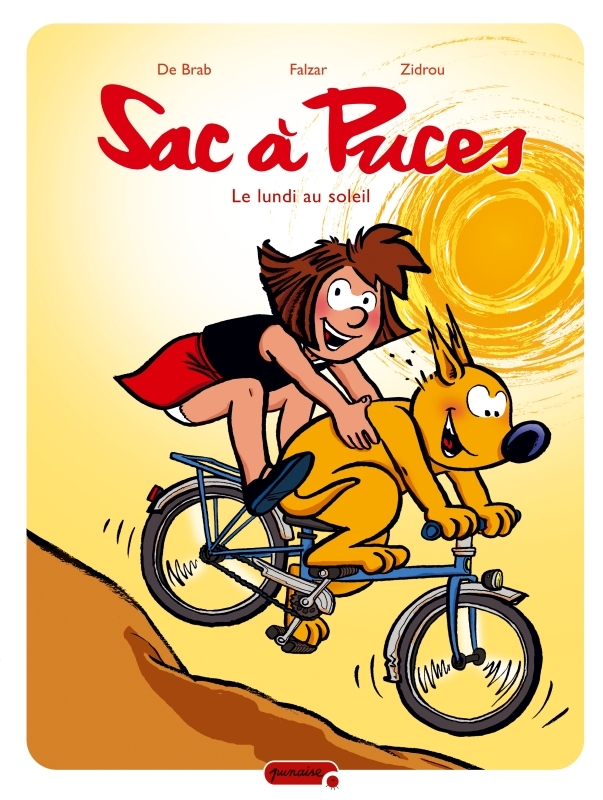 couverture du document