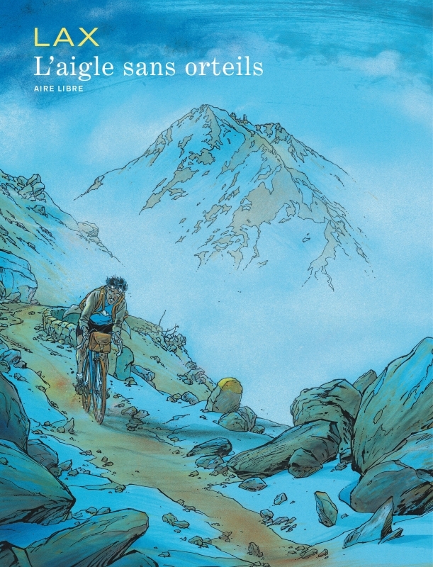 couverture du document