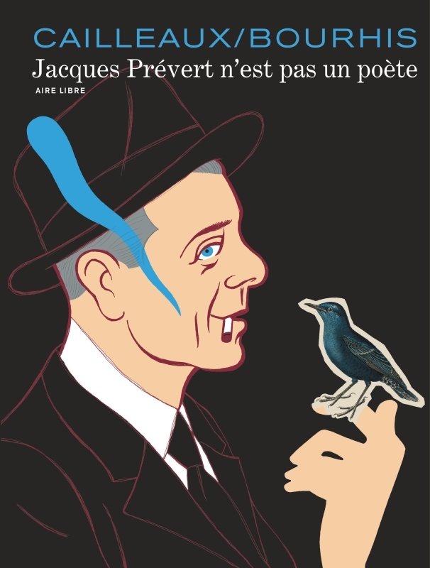 couverture du document